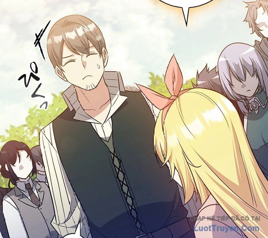 Trở Thành Con Gái Của Kẻ Phản Diện Trong Học Viện Chapter 16 - Trang 2