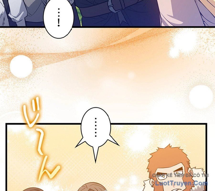 Trở Thành Con Gái Của Kẻ Phản Diện Trong Học Viện Chapter 16 - Trang 2