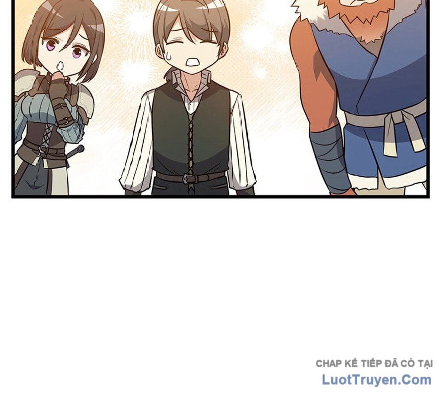 Trở Thành Con Gái Của Kẻ Phản Diện Trong Học Viện Chapter 16 - Trang 2