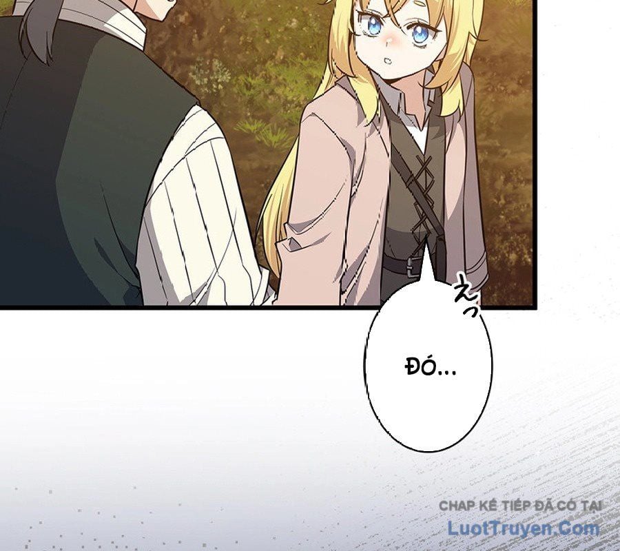 Trở Thành Con Gái Của Kẻ Phản Diện Trong Học Viện Chapter 16 - Trang 2