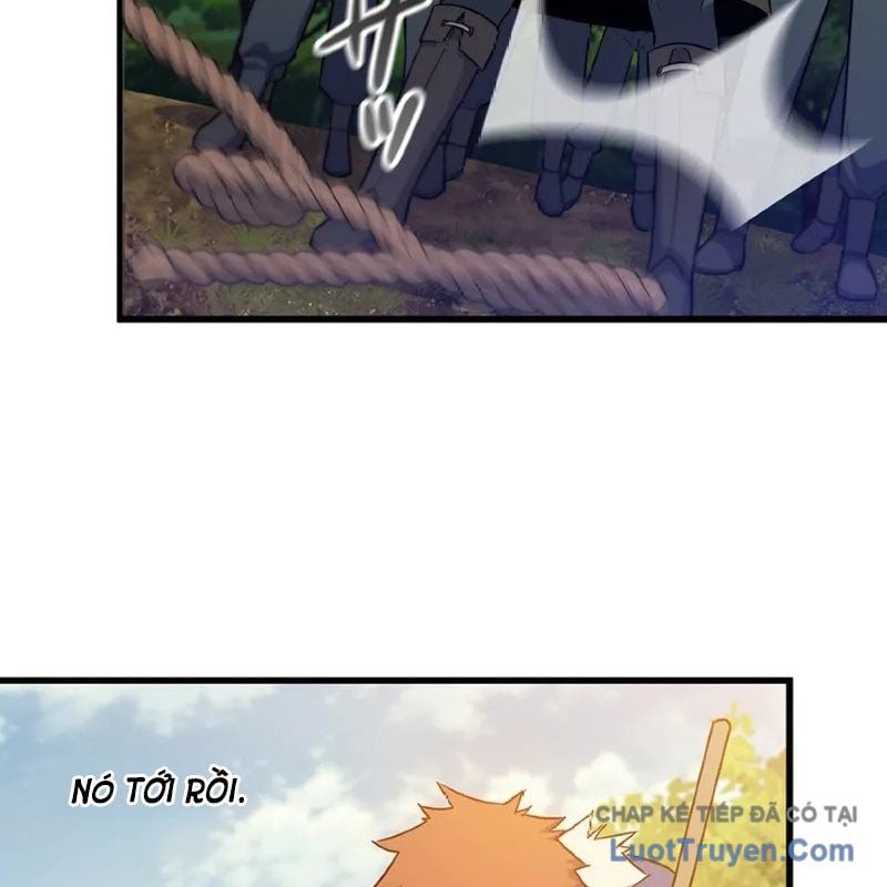 Trở Thành Con Gái Của Kẻ Phản Diện Trong Học Viện Chapter 16 - Trang 2