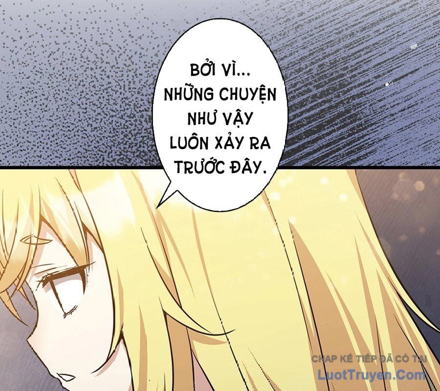 Trở Thành Con Gái Của Kẻ Phản Diện Trong Học Viện Chapter 16 - Trang 2