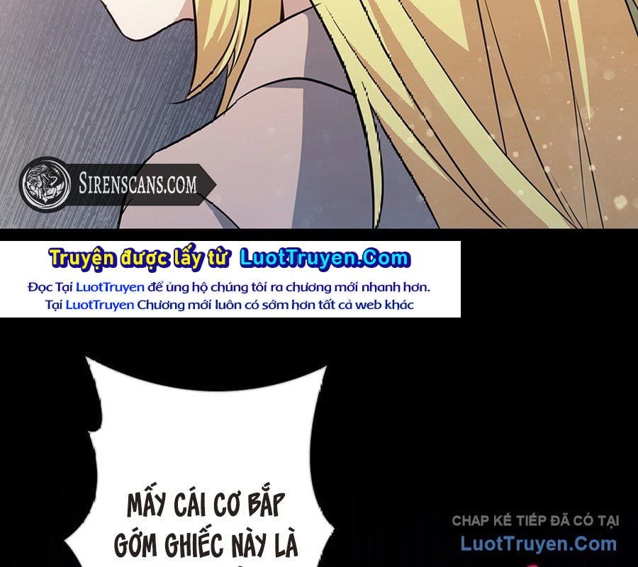 Trở Thành Con Gái Của Kẻ Phản Diện Trong Học Viện Chapter 16 - Trang 2