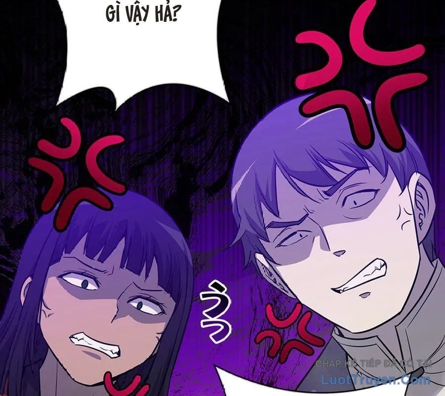 Trở Thành Con Gái Của Kẻ Phản Diện Trong Học Viện Chapter 16 - Trang 2