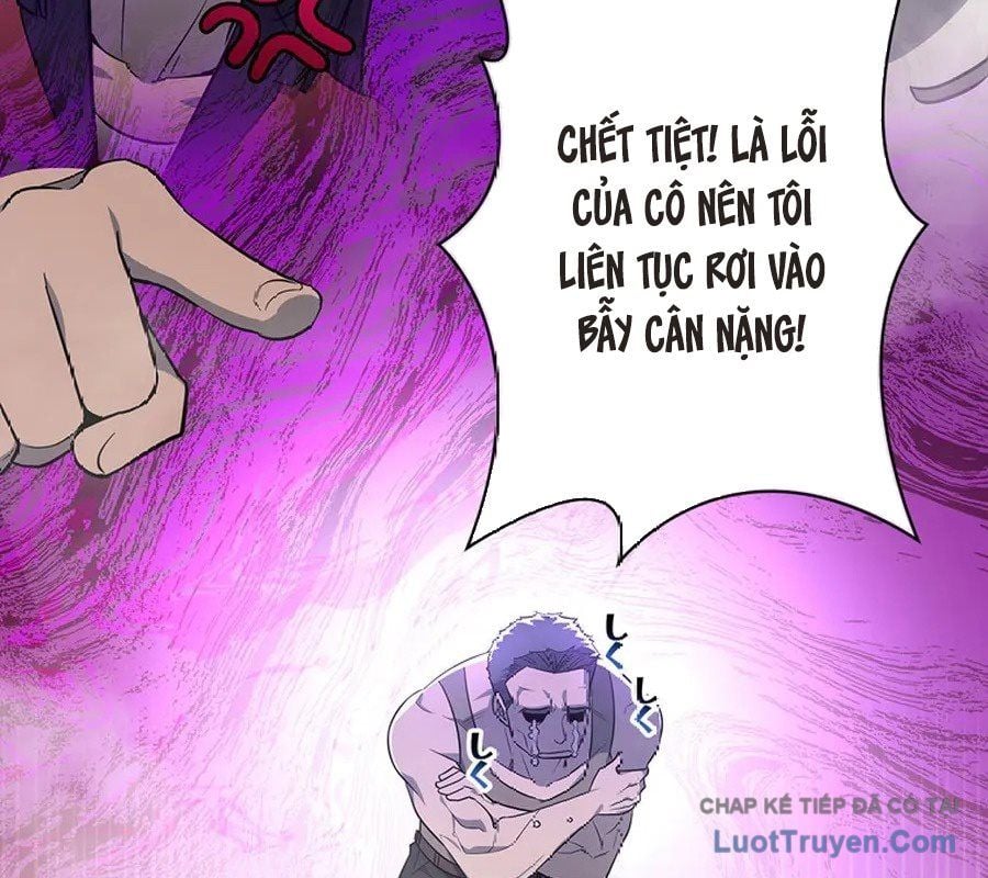 Trở Thành Con Gái Của Kẻ Phản Diện Trong Học Viện Chapter 16 - Trang 2