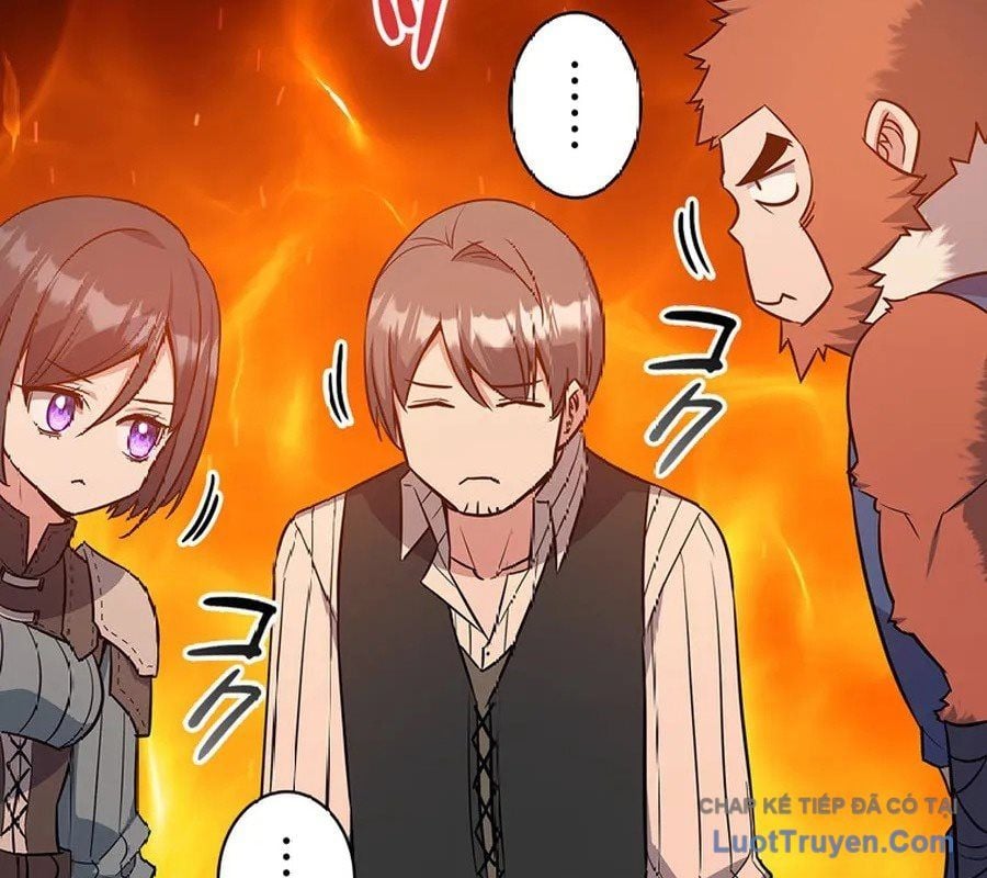 Trở Thành Con Gái Của Kẻ Phản Diện Trong Học Viện Chapter 16 - Trang 2