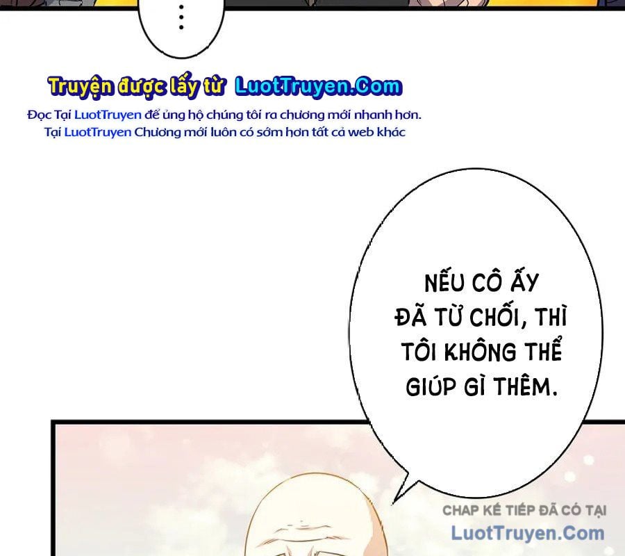 Trở Thành Con Gái Của Kẻ Phản Diện Trong Học Viện Chapter 16 - Trang 2