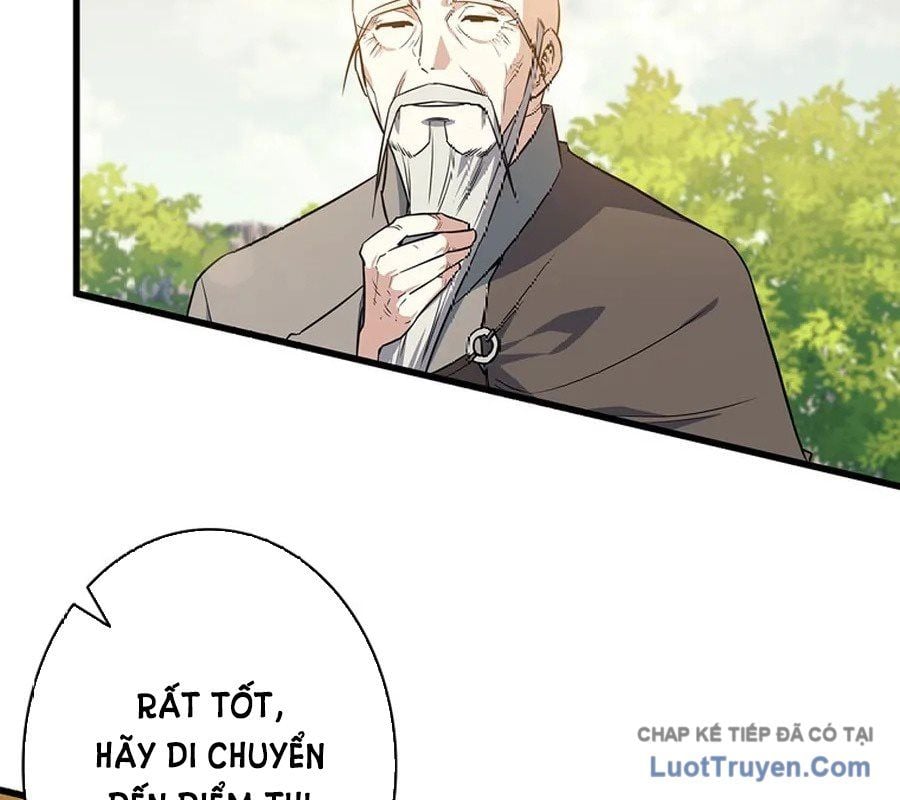 Trở Thành Con Gái Của Kẻ Phản Diện Trong Học Viện Chapter 16 - Trang 2