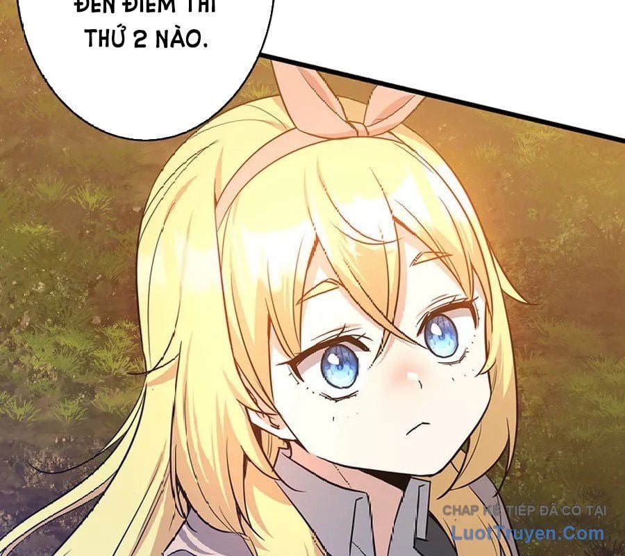 Trở Thành Con Gái Của Kẻ Phản Diện Trong Học Viện Chapter 16 - Trang 2