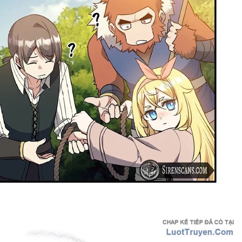 Trở Thành Con Gái Của Kẻ Phản Diện Trong Học Viện Chapter 16 - Trang 2