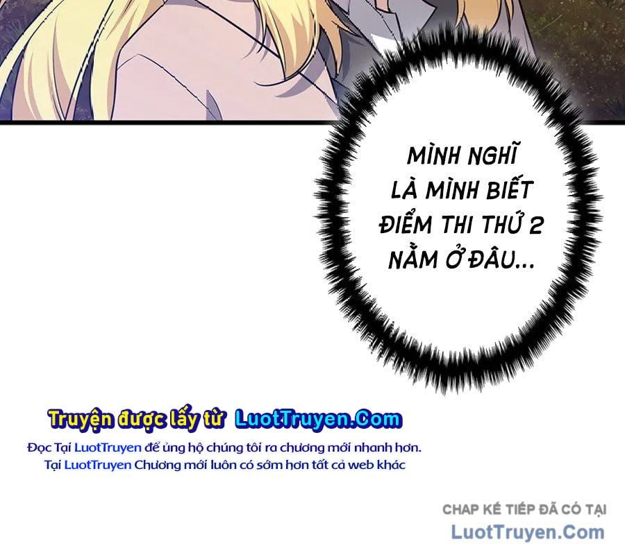 Trở Thành Con Gái Của Kẻ Phản Diện Trong Học Viện Chapter 16 - Trang 2