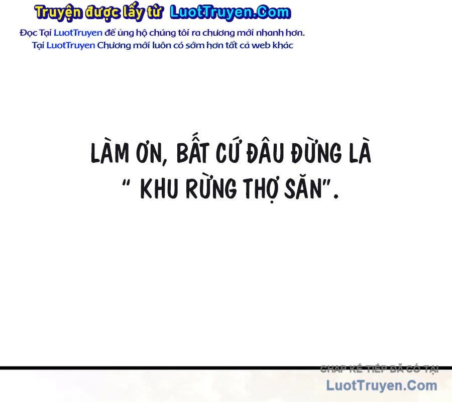 Trở Thành Con Gái Của Kẻ Phản Diện Trong Học Viện Chapter 16 - Trang 2