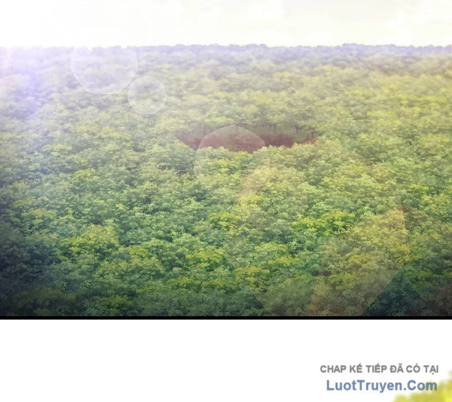 Trở Thành Con Gái Của Kẻ Phản Diện Trong Học Viện Chapter 16 - Trang 2