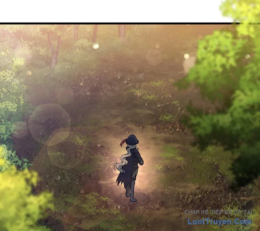 Trở Thành Con Gái Của Kẻ Phản Diện Trong Học Viện Chapter 16 - Trang 2