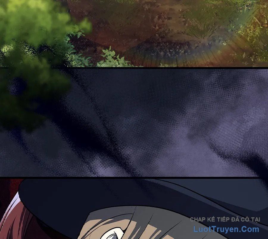 Trở Thành Con Gái Của Kẻ Phản Diện Trong Học Viện Chapter 16 - Trang 2