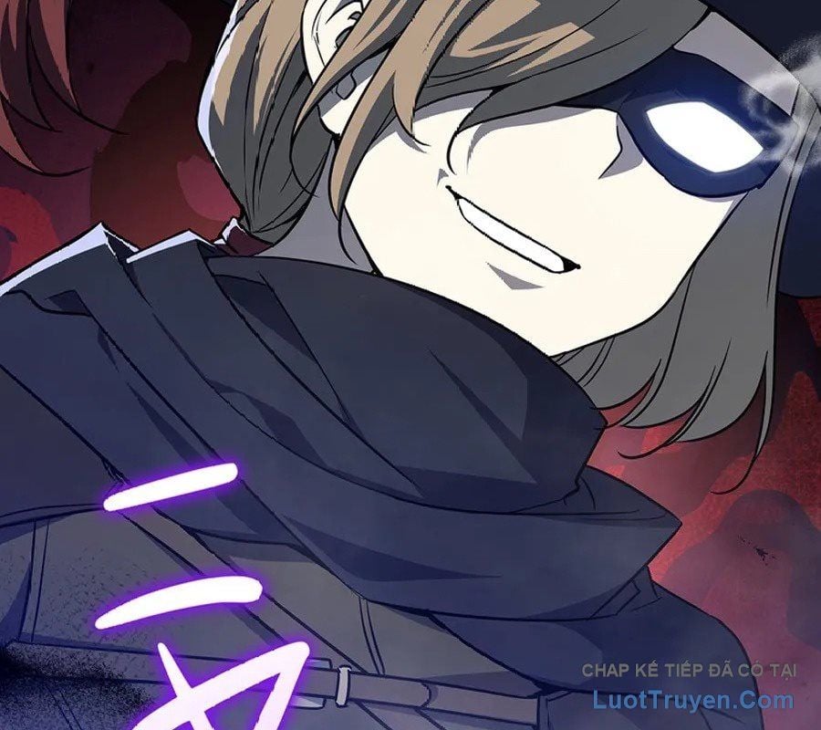 Trở Thành Con Gái Của Kẻ Phản Diện Trong Học Viện Chapter 16 - Trang 2