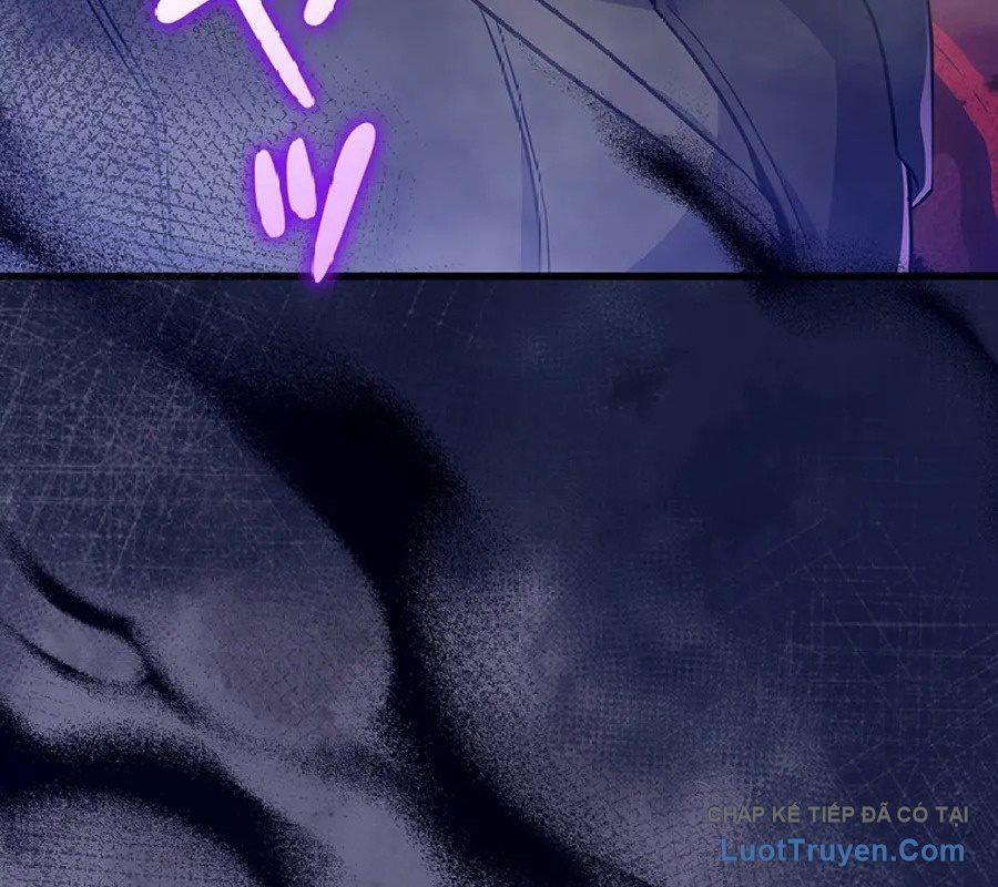 Trở Thành Con Gái Của Kẻ Phản Diện Trong Học Viện Chapter 16 - Trang 2