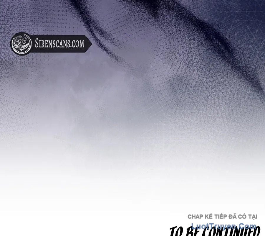 Trở Thành Con Gái Của Kẻ Phản Diện Trong Học Viện Chapter 16 - Trang 2