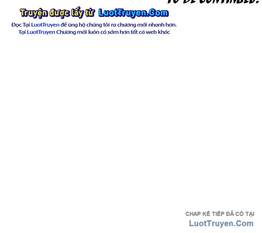 Trở Thành Con Gái Của Kẻ Phản Diện Trong Học Viện Chapter 16 - Trang 2