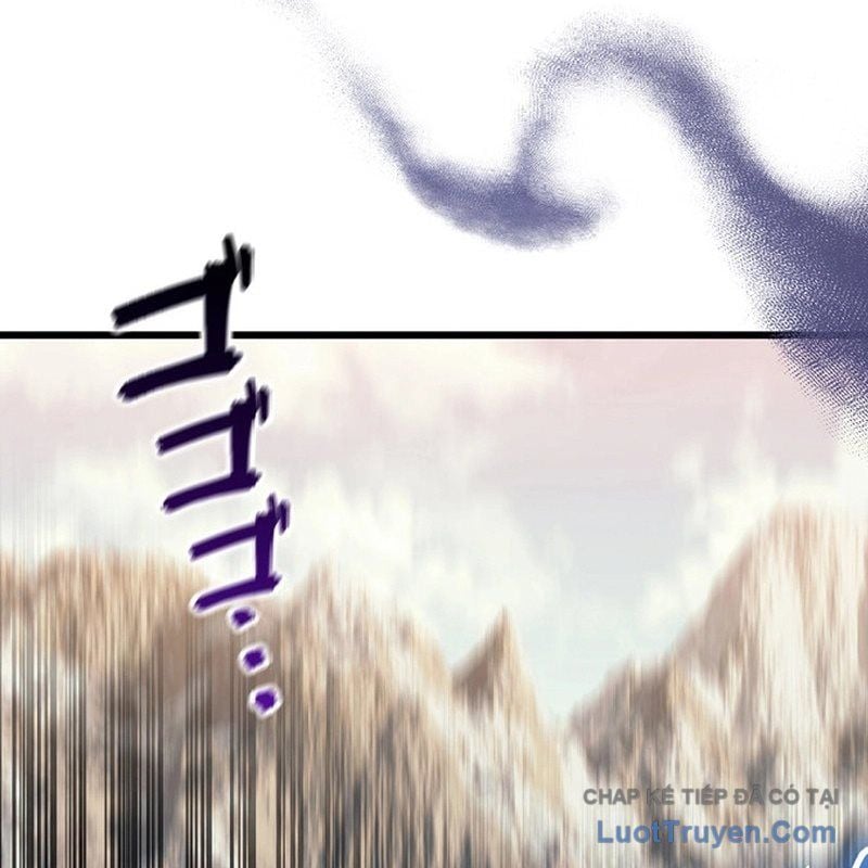 Trở Thành Con Gái Của Kẻ Phản Diện Trong Học Viện Chapter 16 - Trang 2