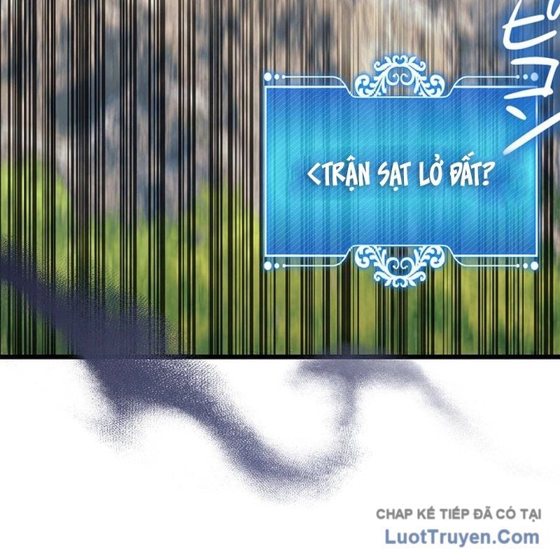 Trở Thành Con Gái Của Kẻ Phản Diện Trong Học Viện Chapter 16 - Trang 2