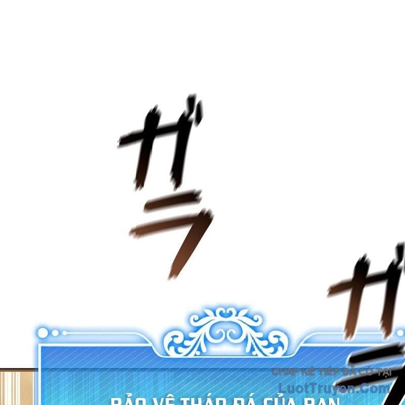 Trở Thành Con Gái Của Kẻ Phản Diện Trong Học Viện Chapter 16 - Trang 2