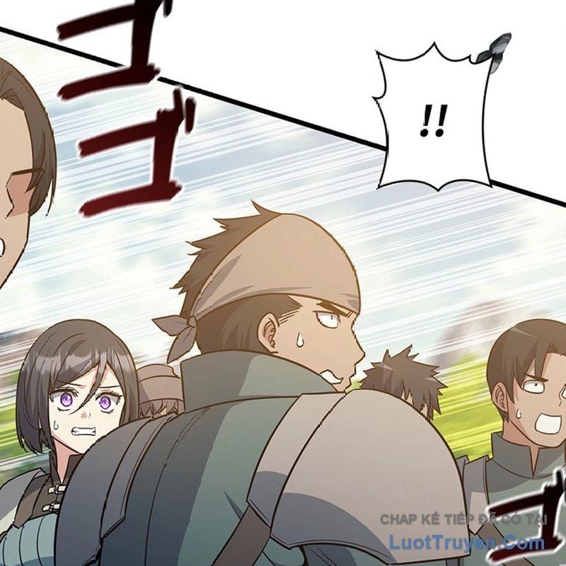 Trở Thành Con Gái Của Kẻ Phản Diện Trong Học Viện Chapter 16 - Trang 2