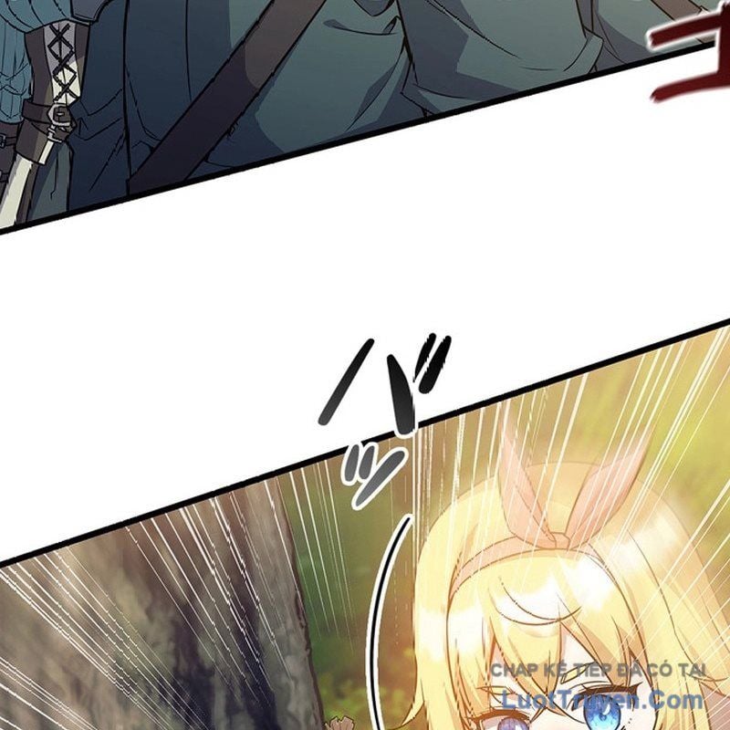 Trở Thành Con Gái Của Kẻ Phản Diện Trong Học Viện Chapter 16 - Trang 2