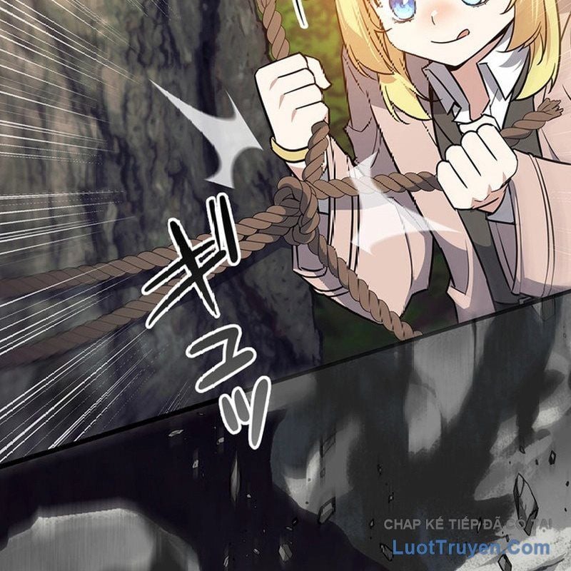 Trở Thành Con Gái Của Kẻ Phản Diện Trong Học Viện Chapter 16 - Trang 2