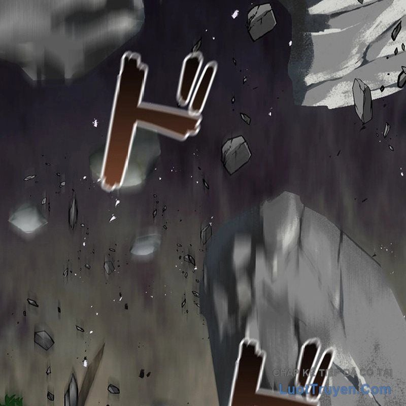 Trở Thành Con Gái Của Kẻ Phản Diện Trong Học Viện Chapter 16 - Trang 2