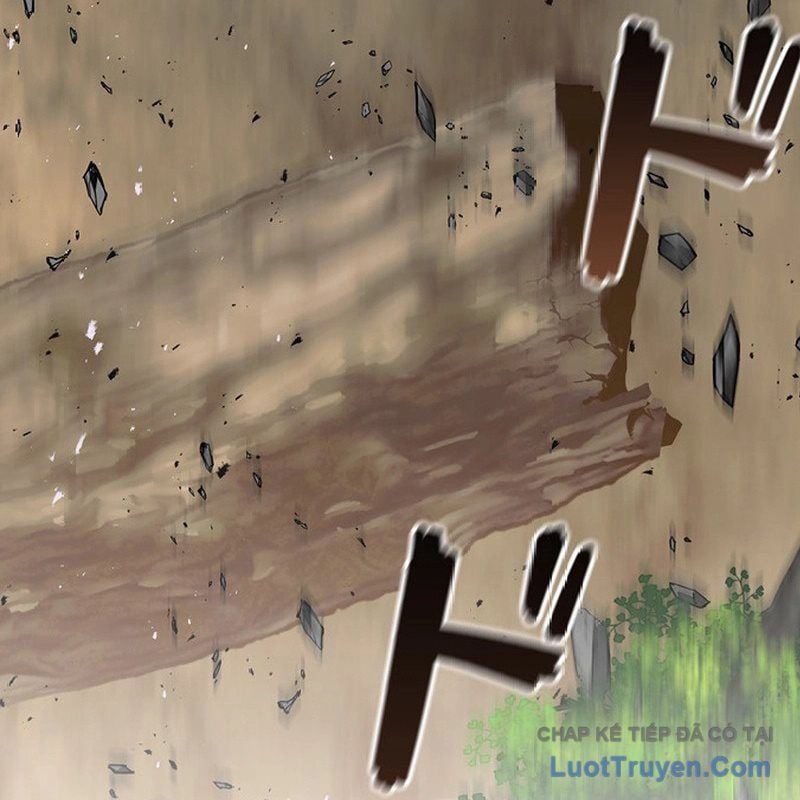 Trở Thành Con Gái Của Kẻ Phản Diện Trong Học Viện Chapter 16 - Trang 2