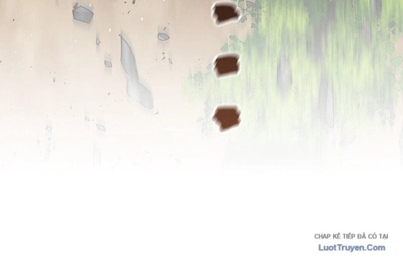 Trở Thành Con Gái Của Kẻ Phản Diện Trong Học Viện Chapter 16 - Trang 2