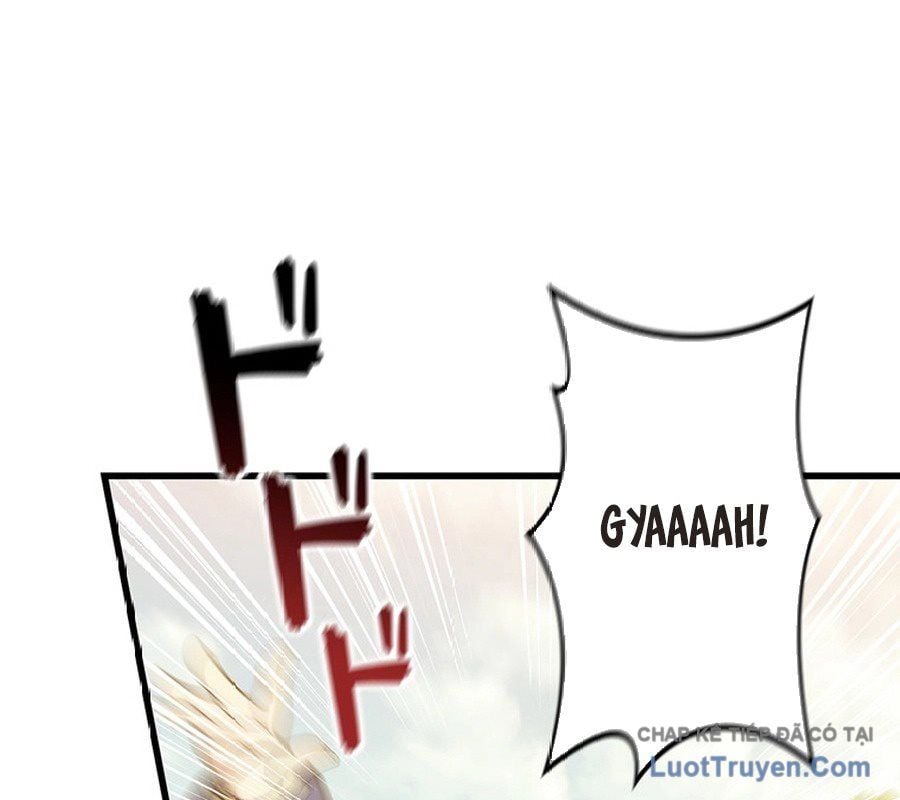 Trở Thành Con Gái Của Kẻ Phản Diện Trong Học Viện Chapter 16 - Trang 2