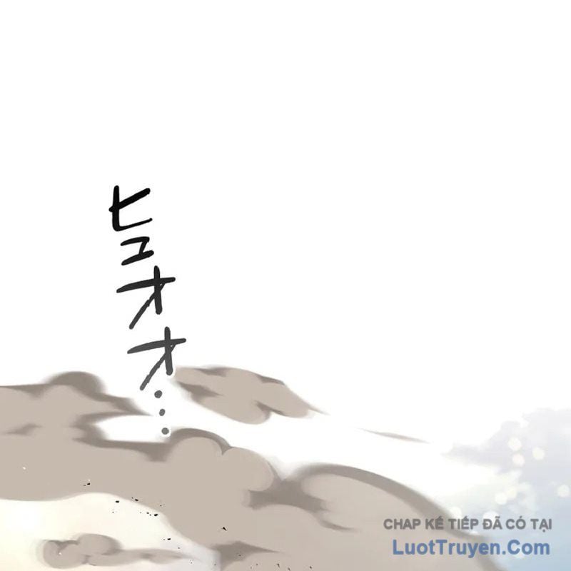 Trở Thành Con Gái Của Kẻ Phản Diện Trong Học Viện Chapter 16 - Trang 2