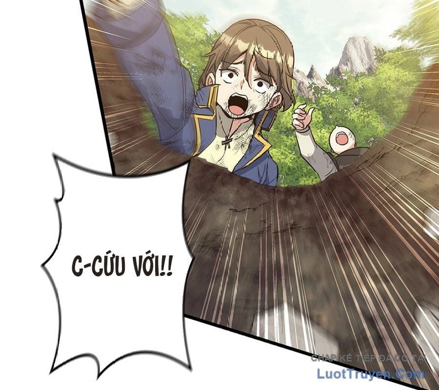 Trở Thành Con Gái Của Kẻ Phản Diện Trong Học Viện Chapter 16 - Trang 2