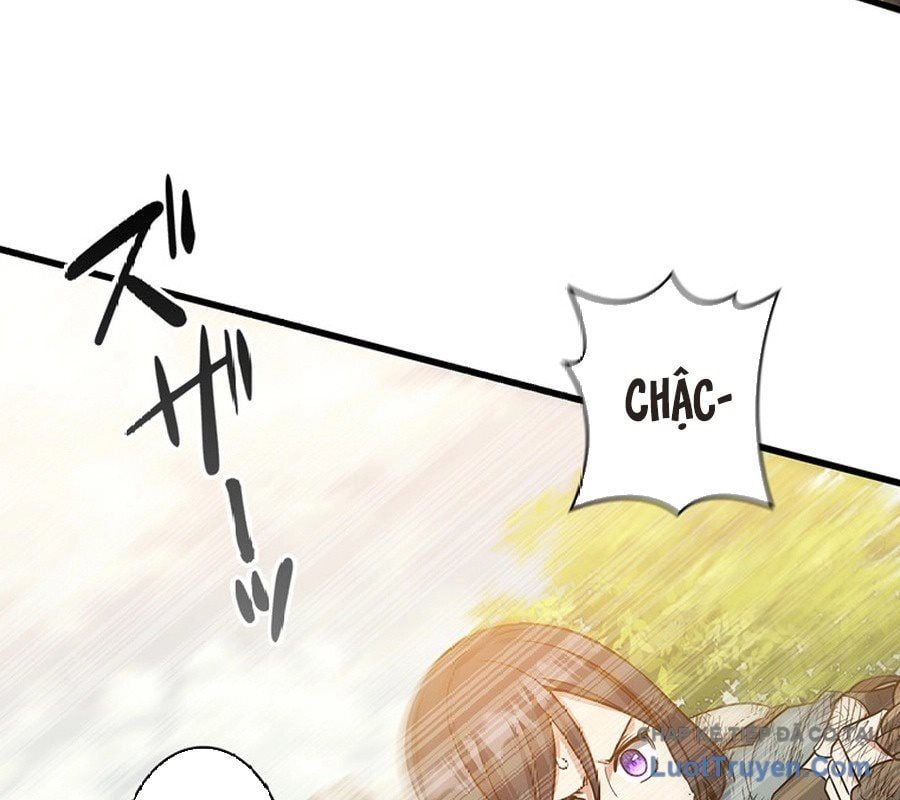 Trở Thành Con Gái Của Kẻ Phản Diện Trong Học Viện Chapter 16 - Trang 2