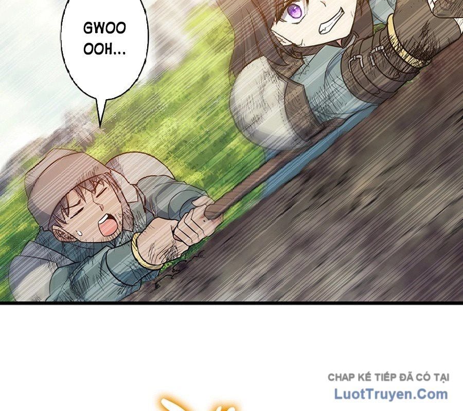 Trở Thành Con Gái Của Kẻ Phản Diện Trong Học Viện Chapter 16 - Trang 2