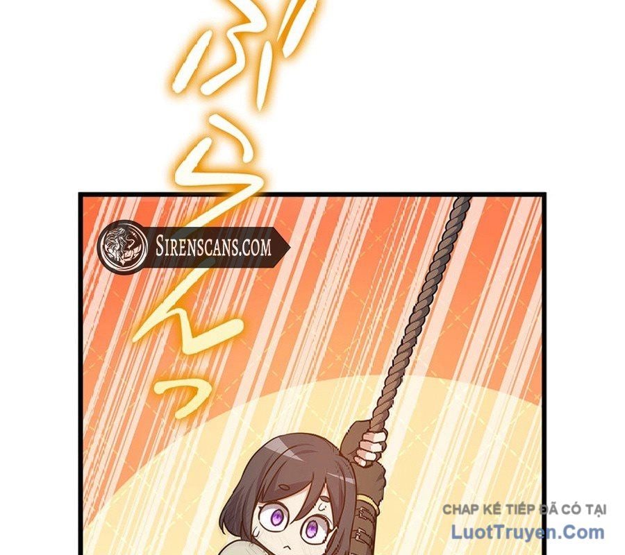 Trở Thành Con Gái Của Kẻ Phản Diện Trong Học Viện Chapter 16 - Trang 2