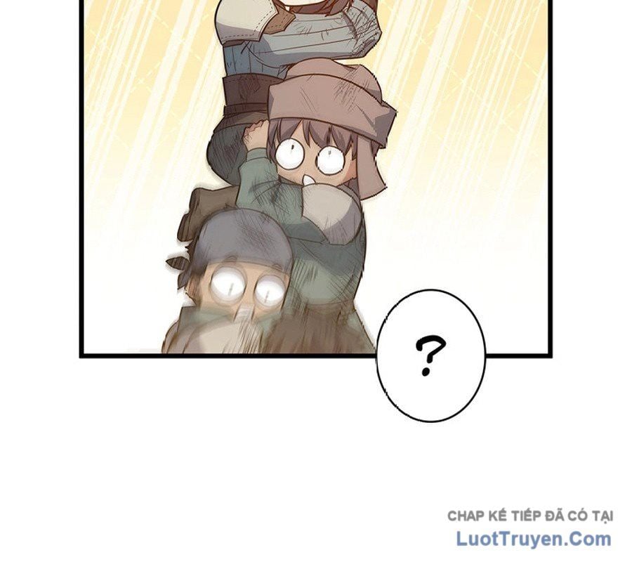 Trở Thành Con Gái Của Kẻ Phản Diện Trong Học Viện Chapter 16 - Trang 2