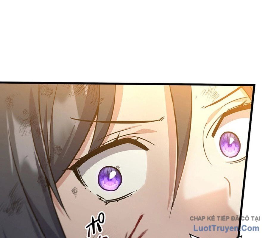 Trở Thành Con Gái Của Kẻ Phản Diện Trong Học Viện Chapter 16 - Trang 2