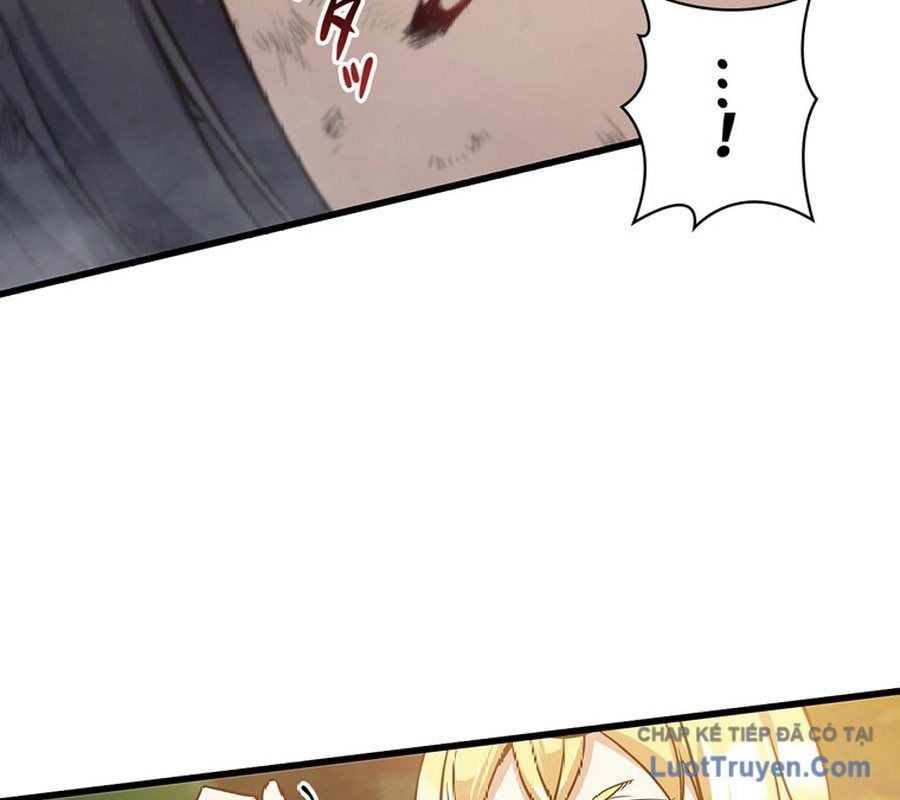 Trở Thành Con Gái Của Kẻ Phản Diện Trong Học Viện Chapter 16 - Trang 2