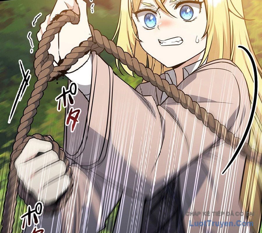 Trở Thành Con Gái Của Kẻ Phản Diện Trong Học Viện Chapter 16 - Trang 2