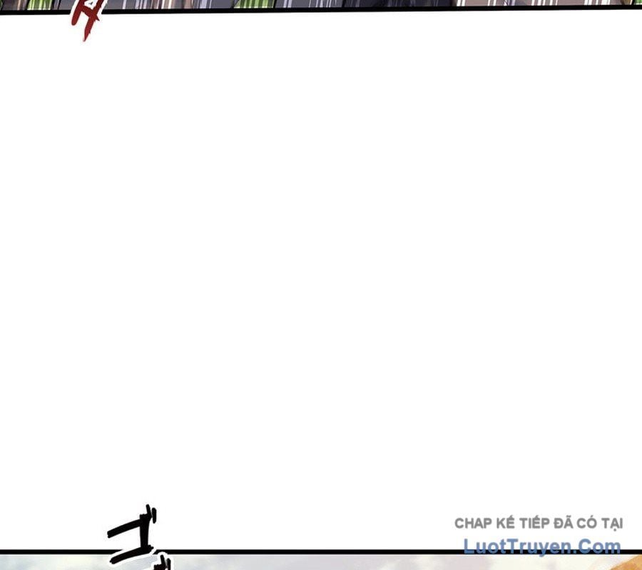 Trở Thành Con Gái Của Kẻ Phản Diện Trong Học Viện Chapter 16 - Trang 2