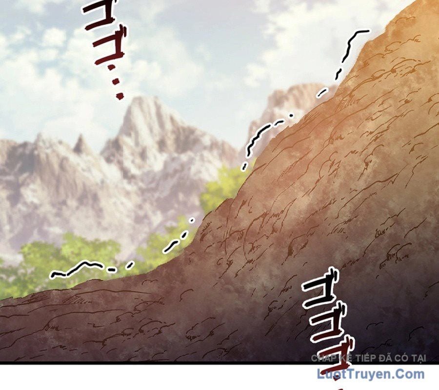 Trở Thành Con Gái Của Kẻ Phản Diện Trong Học Viện Chapter 16 - Trang 2