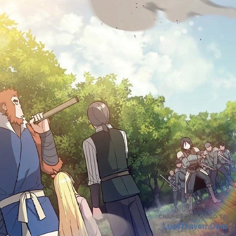 Trở Thành Con Gái Của Kẻ Phản Diện Trong Học Viện Chapter 16 - Trang 2