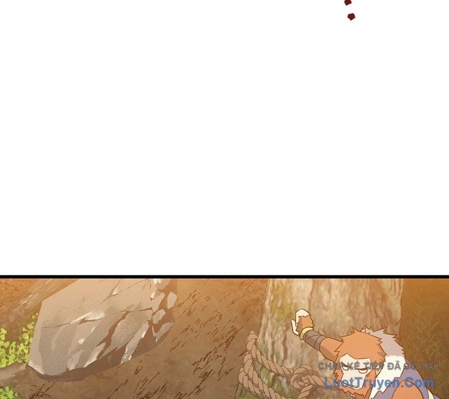 Trở Thành Con Gái Của Kẻ Phản Diện Trong Học Viện Chapter 16 - Trang 2