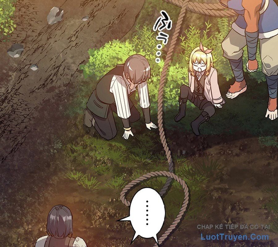 Trở Thành Con Gái Của Kẻ Phản Diện Trong Học Viện Chapter 16 - Trang 2