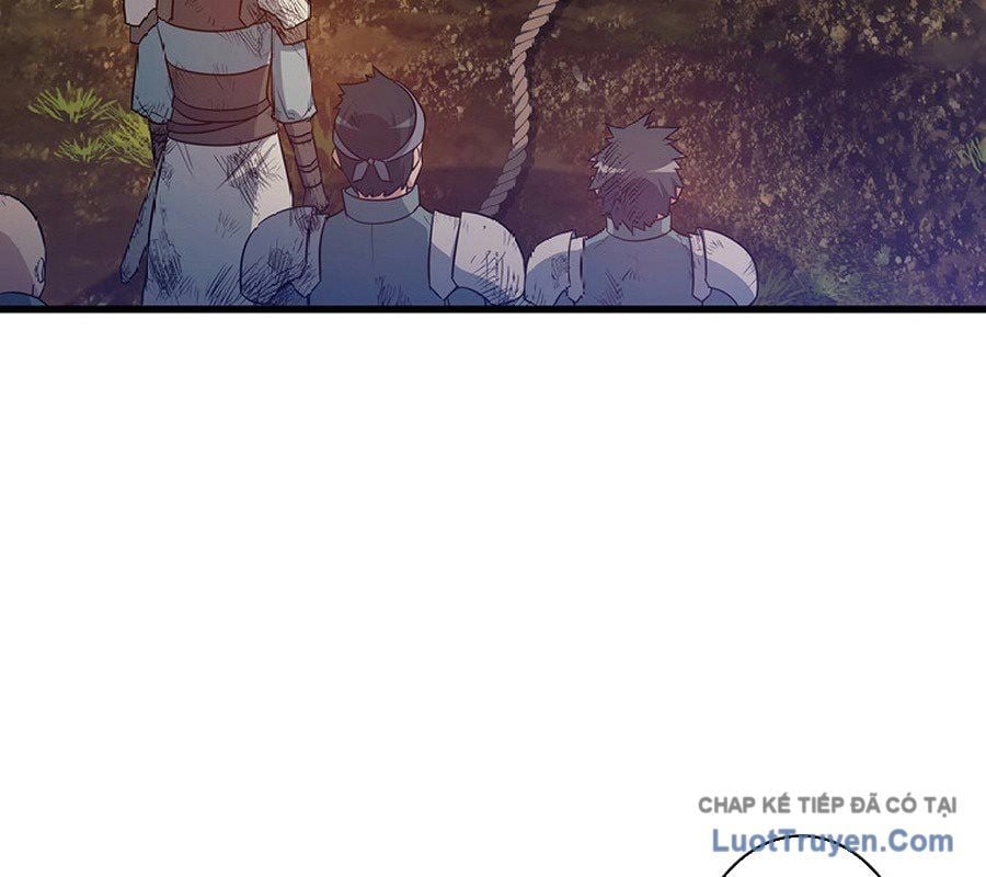 Trở Thành Con Gái Của Kẻ Phản Diện Trong Học Viện Chapter 16 - Trang 2