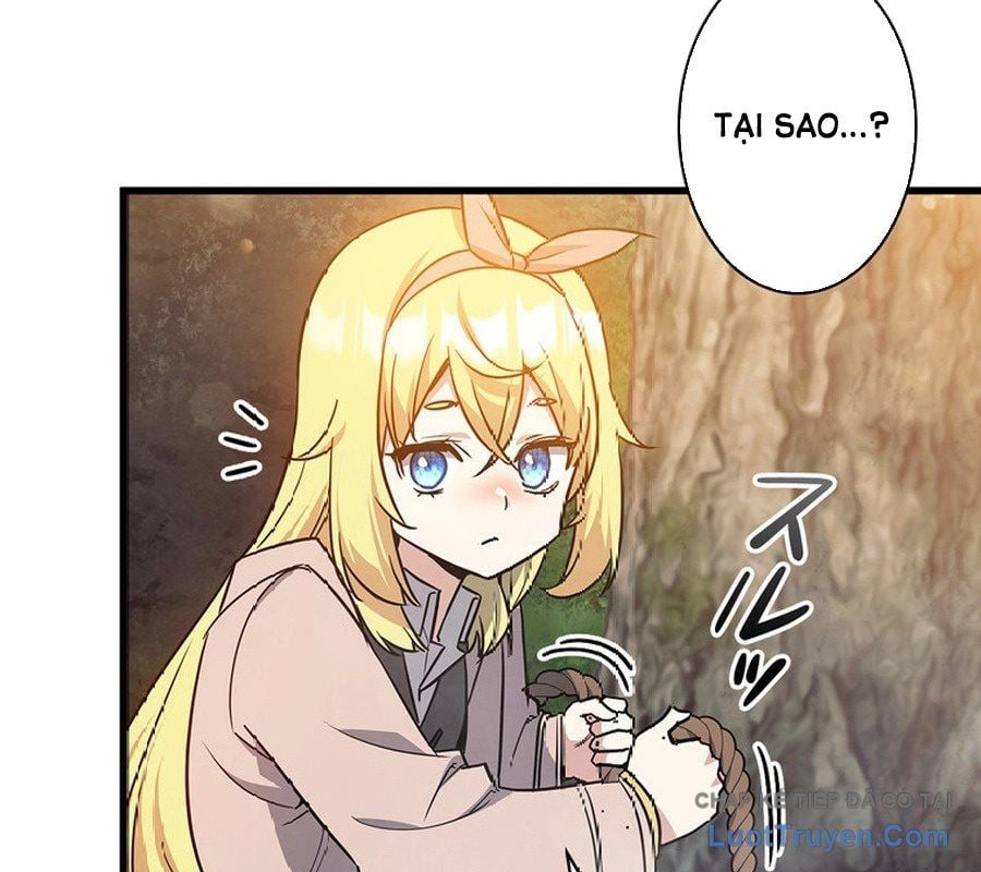 Trở Thành Con Gái Của Kẻ Phản Diện Trong Học Viện Chapter 16 - Trang 2