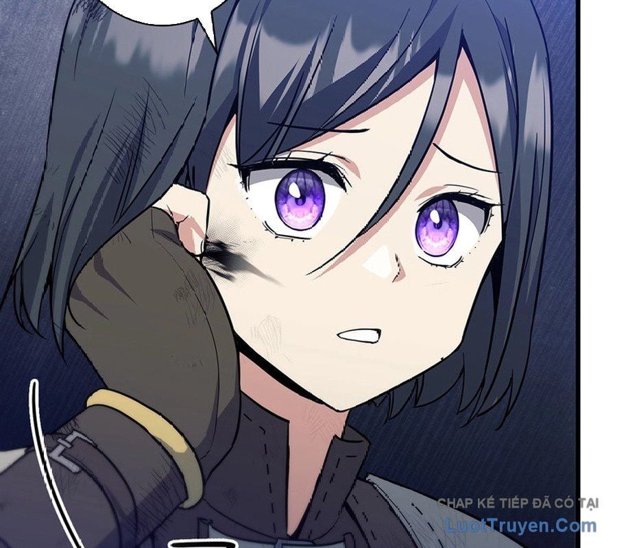 Trở Thành Con Gái Của Kẻ Phản Diện Trong Học Viện Chapter 16 - Trang 2